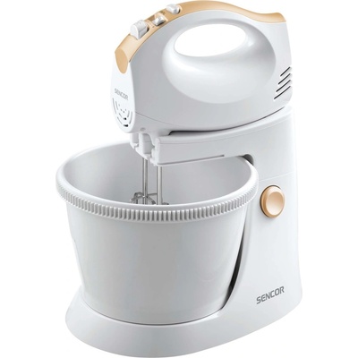 Sencor SHM 5330 – Hledejceny.cz