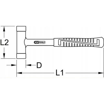 KS TOOLS 140.5277