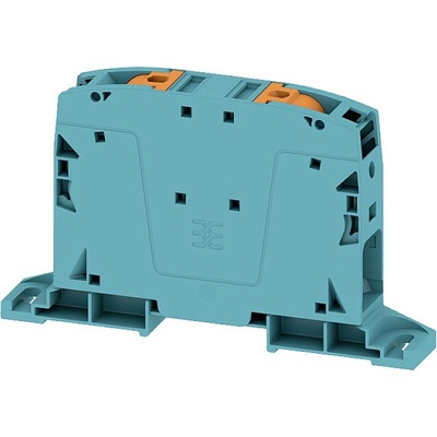 Weidmüller 2663340000
