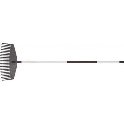 FISKARS 1019606