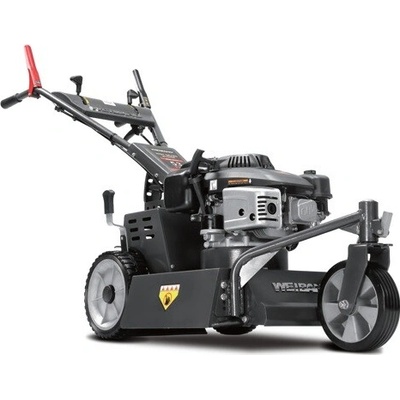 Weibang WB BC 538 SCV