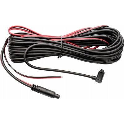 70mai pro zadní kameru RC05 (RC05 CABLE) černý