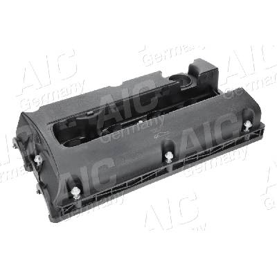 Kryt hlavy valcov AIC 57863
