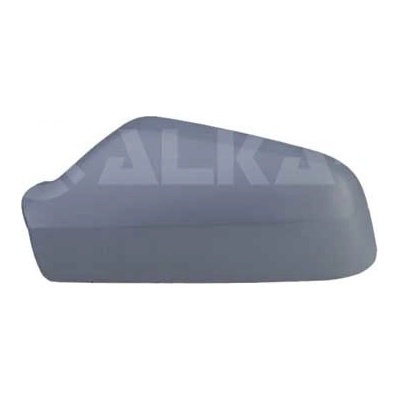 ALKAR Kryt Vonkajšieho zrkadla 6342437