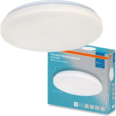 Osram 4099854647949