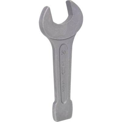 KS Tools plochý klíč 50 mm 5170150