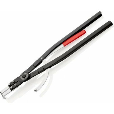 KNIPEX 4420J61