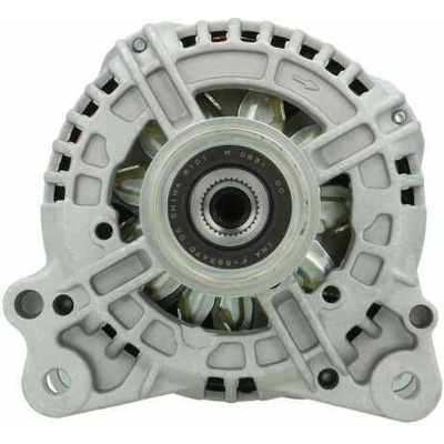 Alternátor BV PSH 305.540.150.010 305.540.150.010