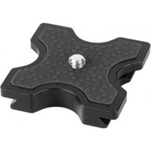JOBY Clip GP Focus