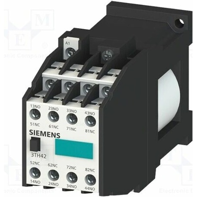 Siemens 3TH4271-0AP0