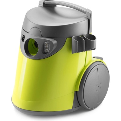 Profi Europe Profi 10 VPE100