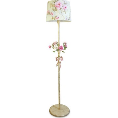 Light for home 6430