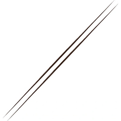 L'Oréal Paris Fix na obočí Infaillible Faux Brow Brunette 1 ml – Hledejceny.cz