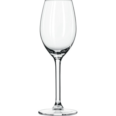 Esprit BARMAN.CZ Royal Leerdam L´ Sklenice na portské víno a sherry 150 ml