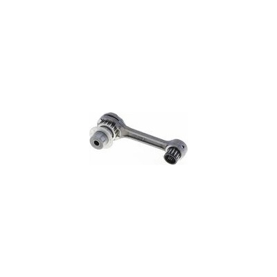 Ojniční sada ATHENA P40321054 Offroad pro YAMAHA YZ 85 2018-2027 – Hledejceny.cz