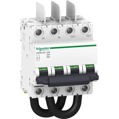 Schneider Electric A9N61690