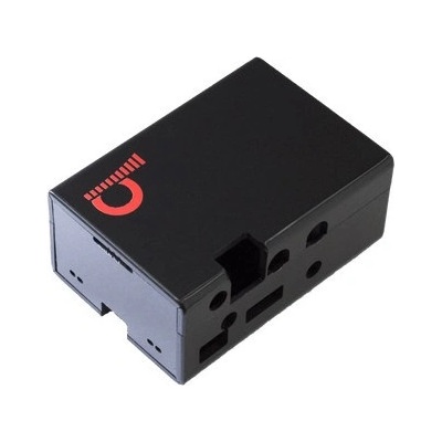 JustBoom DAC HAT