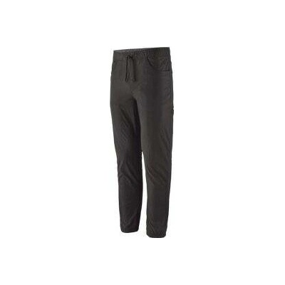 Patagonia Quandary Jogg Men