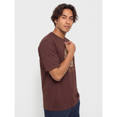 Carhartt WIP Entrance Amarone