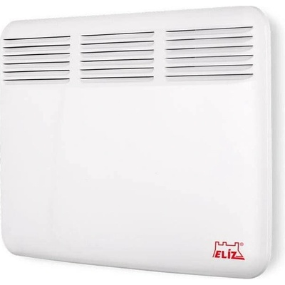 ELÍZ ECM 15