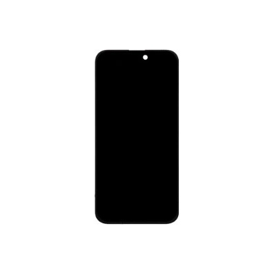 Displej iPhone 15 Pro Max - ORIGINÁL Refurbished - podpora konfigurácie