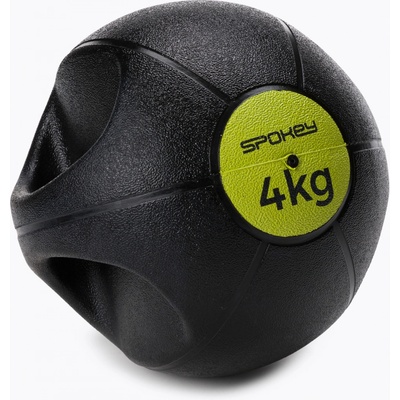 Spokey GRIPI 4 kg – Hledejceny.cz