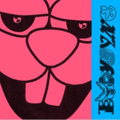 Bodysync: Radio Active LP – Hledejceny.cz