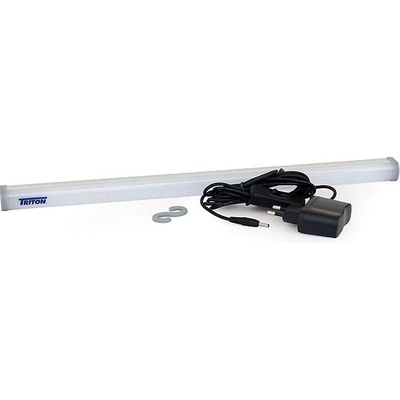 Triton RAX-OJ-X07-X1 – Hledejceny.cz