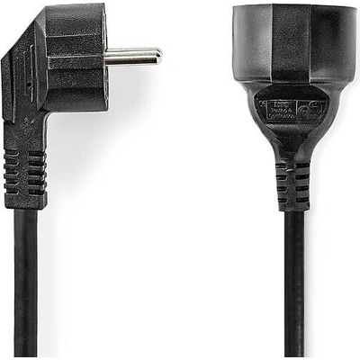 Nedis CEGL10230BK50