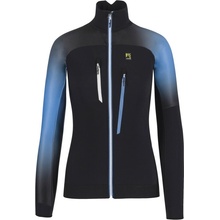 Karpos Alagna 2.0 black jusper
