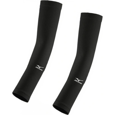 Mizuno ArmGuard 1pair návleky na ruce – Hledejceny.cz