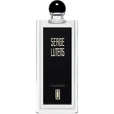 Serge Lutens L´orpheline Parfumovaná voda unisex 50 ml