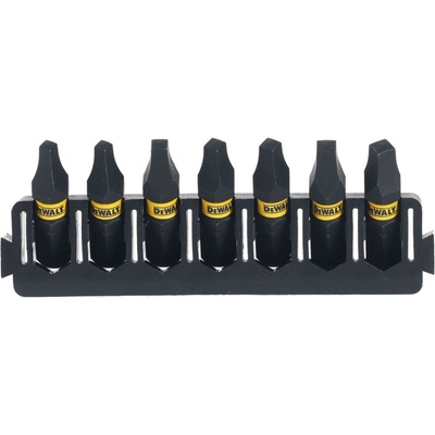 DeWalt 7ks DT70815