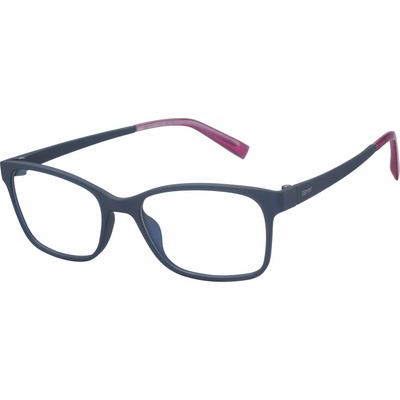 Esprit 33549 507 – Hledejceny.cz