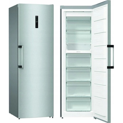 Gorenje FN619EAXL6