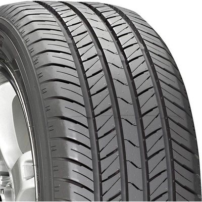 Nankang N-605 215/70 R15 98H