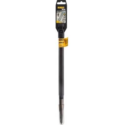 Sekáč špicatý SDS+ XLR 300mm DEWALT DT6978