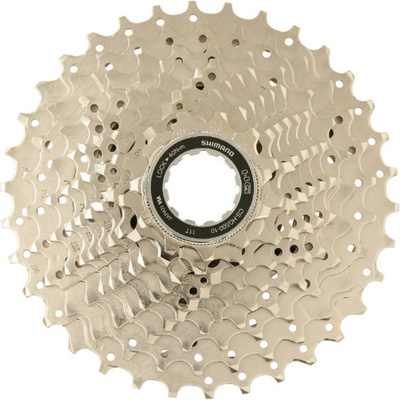 Shimano Tiagra CS-HG500