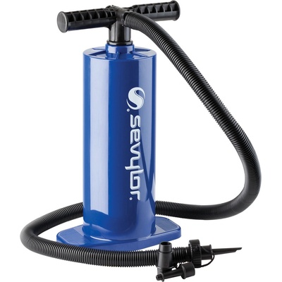 Sevylor Dual Action RB 2500G – Hledejceny.cz