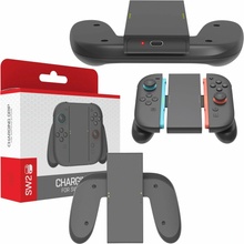 Strado Nabíječka pro ovladače Nintendo Switch Joy-Con