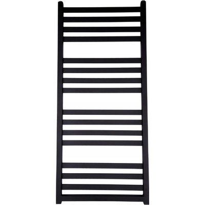 Regnis LOX, 530 x 1500 mm LOX150/50/D500/RAL9022