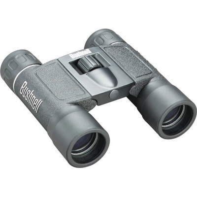 Bushnell PowerView 10x25