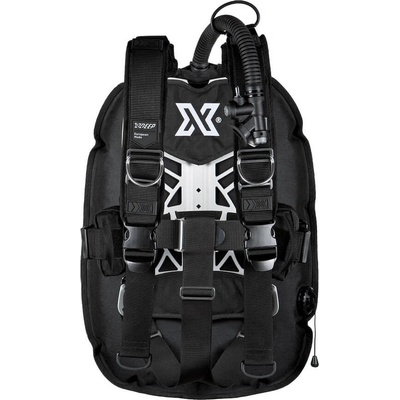 XDEEP Ghost Deluxe – Hledejceny.cz