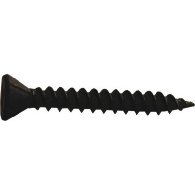 Šroub RIGIDUR Rigips 3,9x22 mm