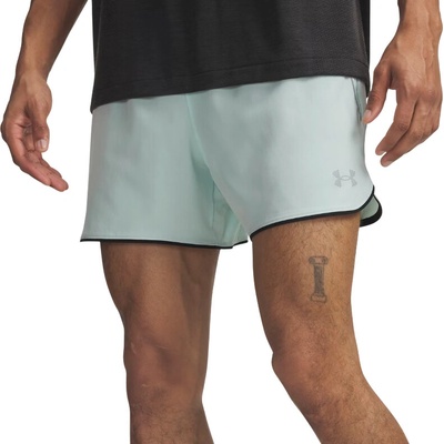 Under Armour Velociti Pro 5inch 6009510-703
