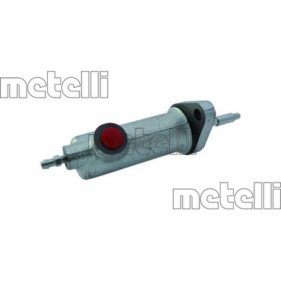 Pomocný spojkový valec METELLI 54-0018
