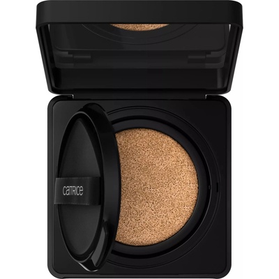 Catrice Invisible Cover make-up v hubičke 024N 10 g