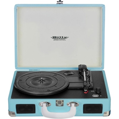 Trevi TT 1015