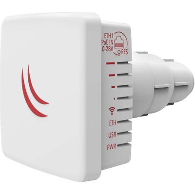 MikroTik RBLDF-5nD