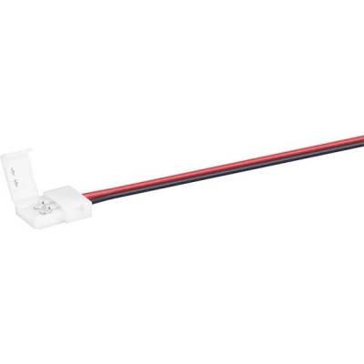PANLUX PN03000027